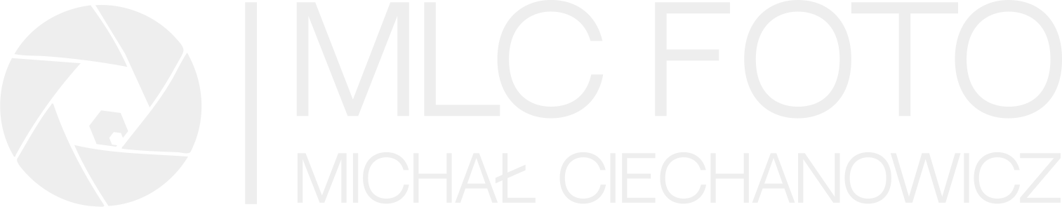 MLC Foto