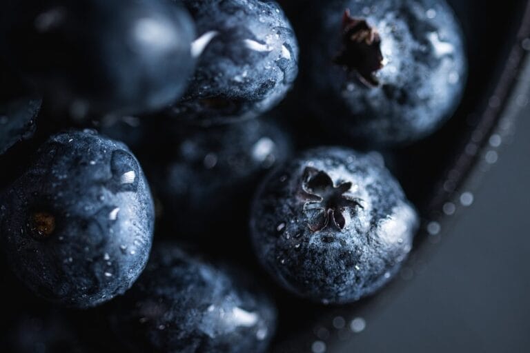 Food test-18