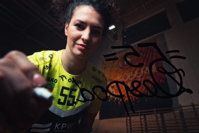 fotografia sportowa (5)