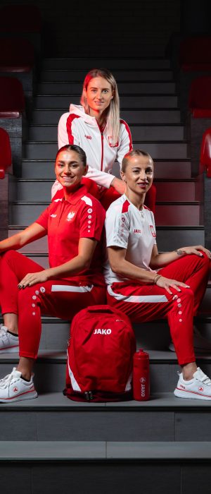 fotografia sportowa